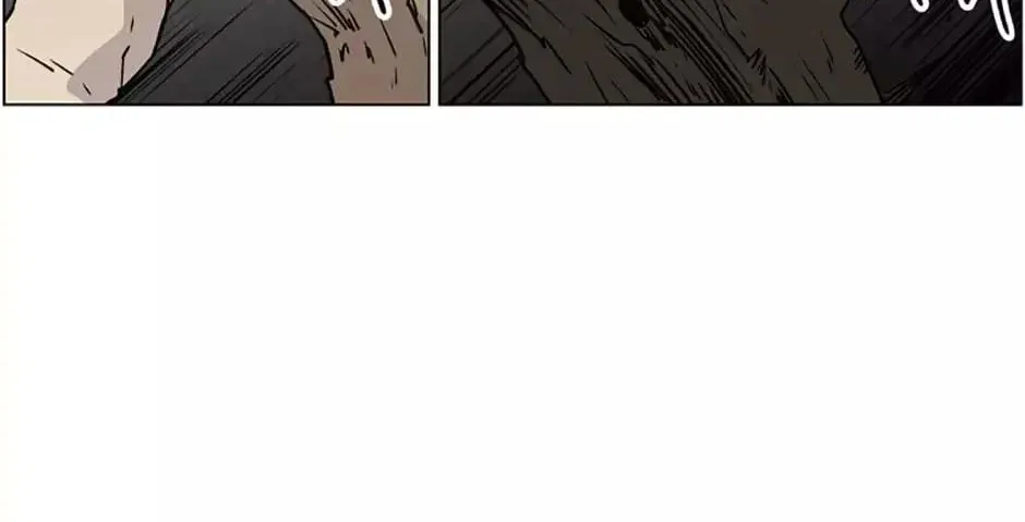 Read Jack: The American Ghost chapter 67 image 43 on Lezhin