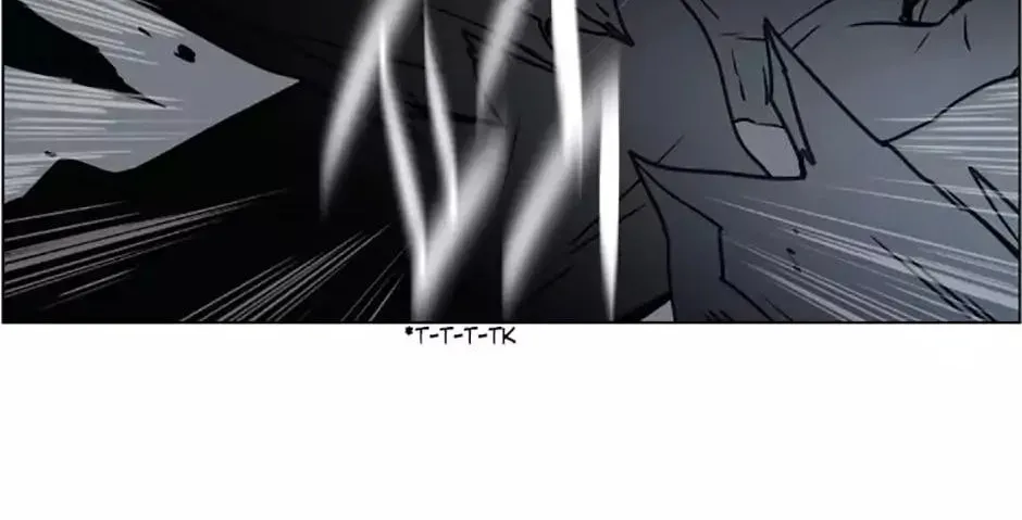 Read Jack: The American Ghost chapter 67 image 45 on Lezhin