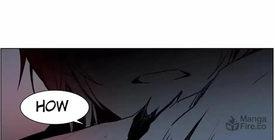Read Jack: The American Ghost chapter 67 image 47 on Lezhin