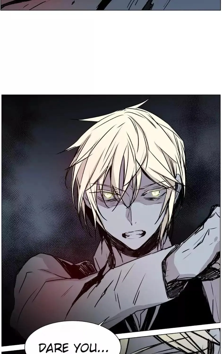Read Jack: The American Ghost chapter 67 image 48 on Lezhin