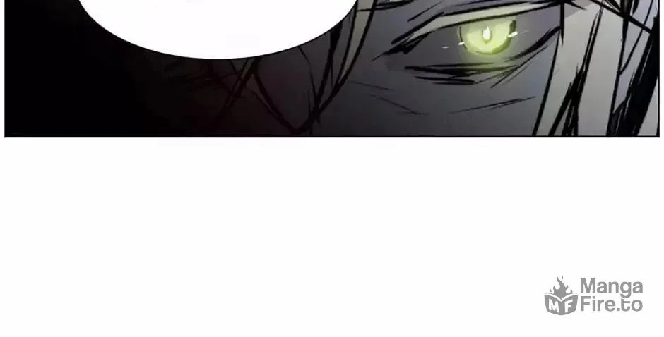 Read Jack: The American Ghost chapter 67 image 49 on Lezhin