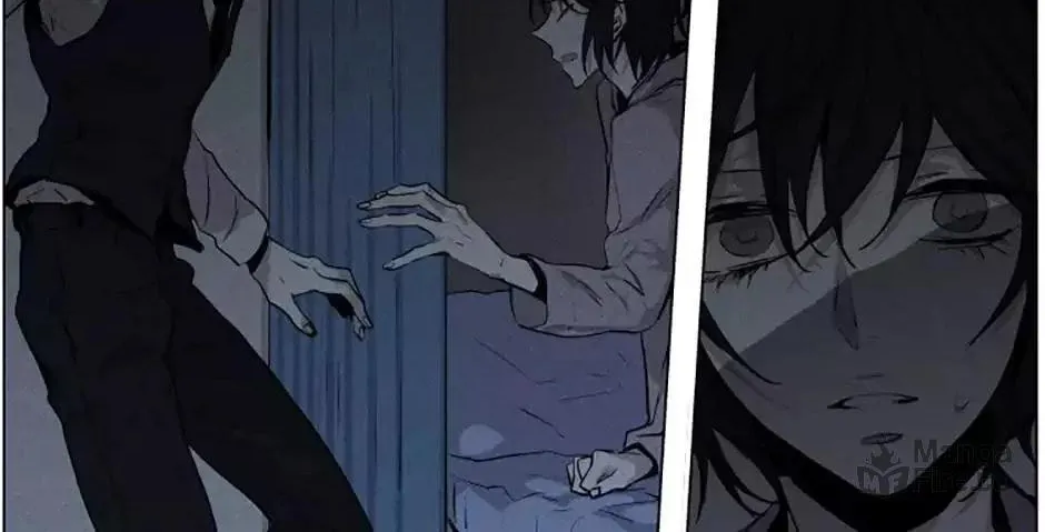 Read Jack: The American Ghost chapter 67 image 5 on Lezhin