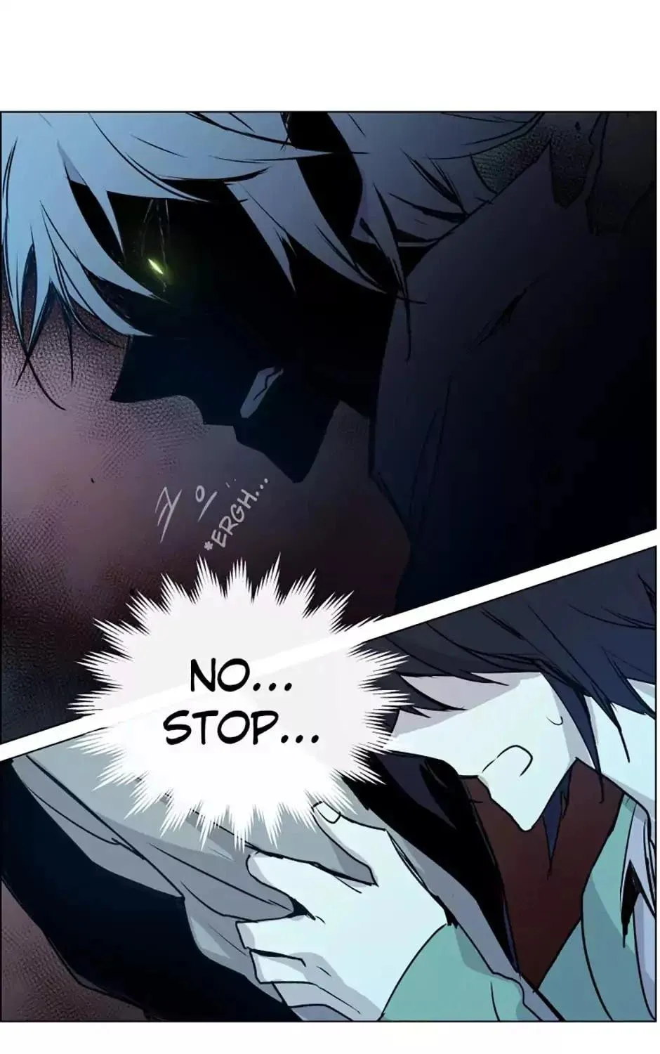 Read Jack: The American Ghost chapter 67 image 50 on Lezhin