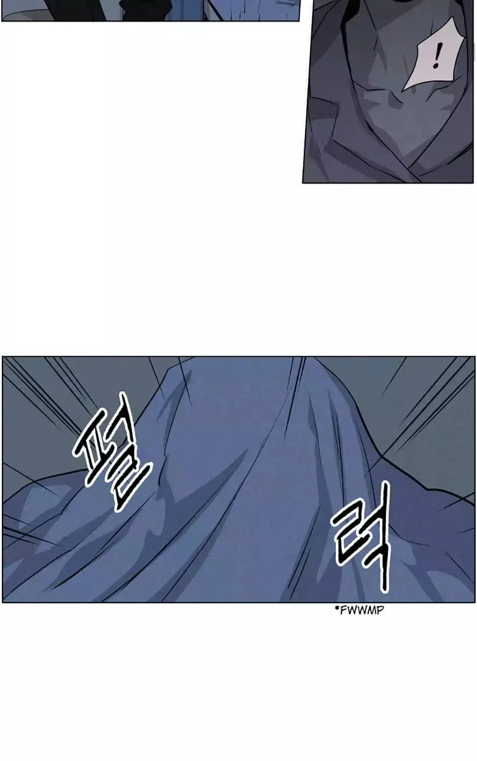 Read Jack: The American Ghost chapter 67 image 6 on Lezhin