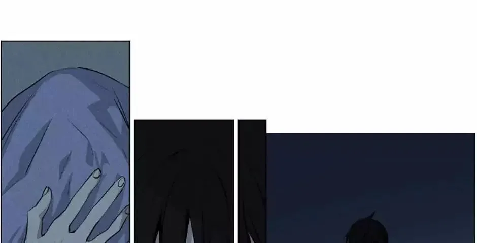 Read Jack: The American Ghost chapter 67 image 7 on Lezhin