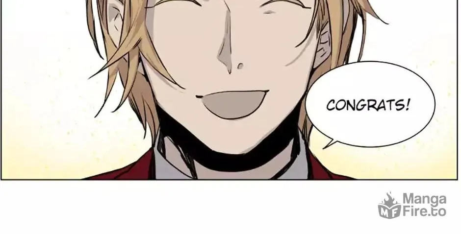 Read Jack: The American Ghost chapter 67 image 9 on Lezhin