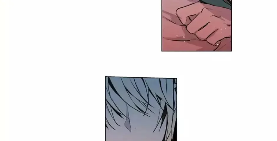 Read Jack: The American Ghost chapter 68 image 1 on Lezhin