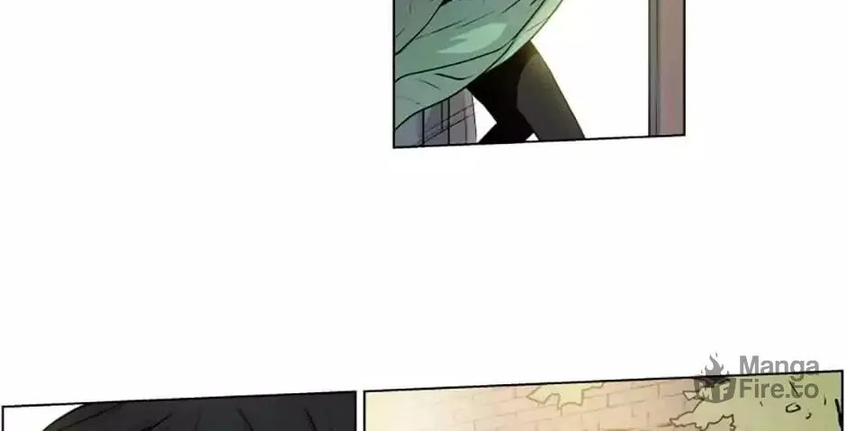 Read Jack: The American Ghost chapter 68 image 11 on Lezhin
