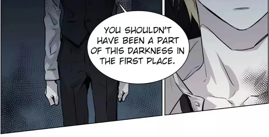 Read Jack: The American Ghost chapter 68 image 13 on Lezhin