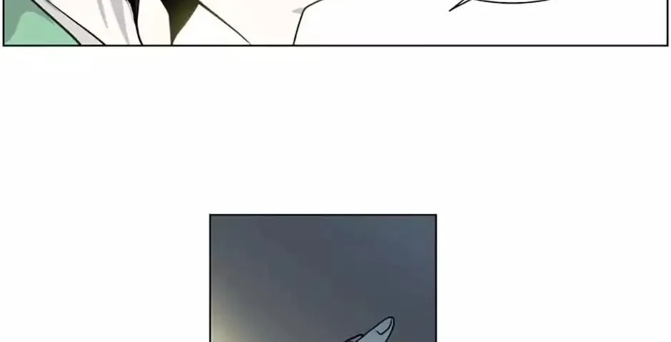 Read Jack: The American Ghost chapter 68 image 15 on Lezhin