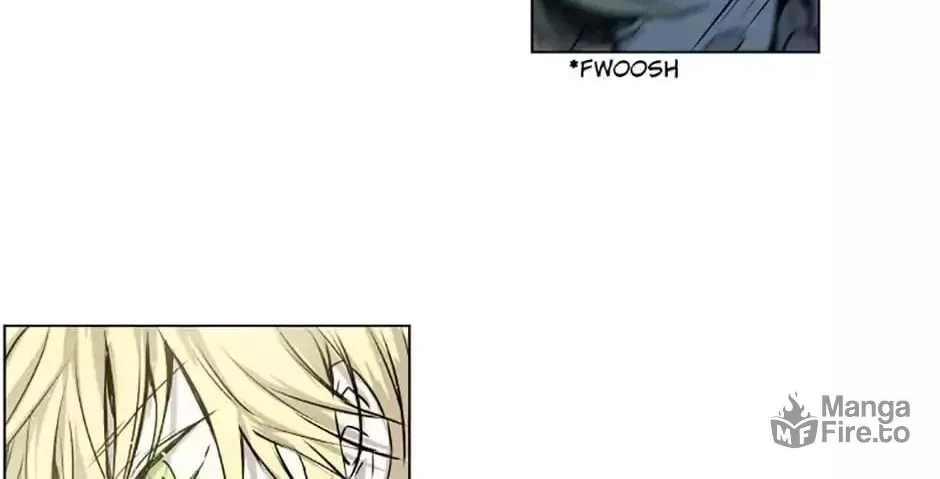 Read Jack: The American Ghost chapter 68 image 17 on Lezhin