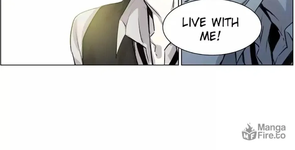 Read Jack: The American Ghost chapter 68 image 19 on Lezhin