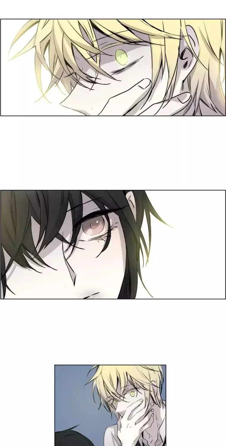 Read Jack: The American Ghost chapter 68 image 20 on Lezhin