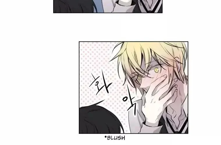 Read Jack: The American Ghost chapter 68 image 21 on Lezhin