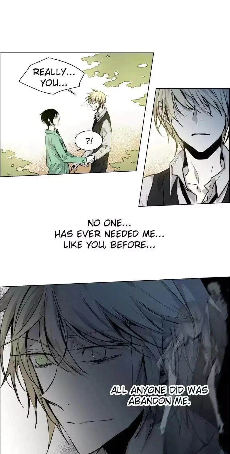 Read Jack: The American Ghost chapter 68 image 22 on Lezhin