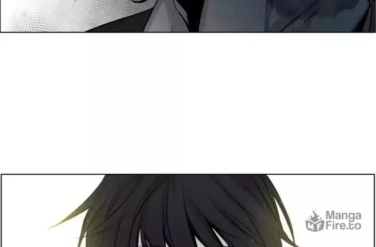 Read Jack: The American Ghost chapter 68 image 23 on Lezhin