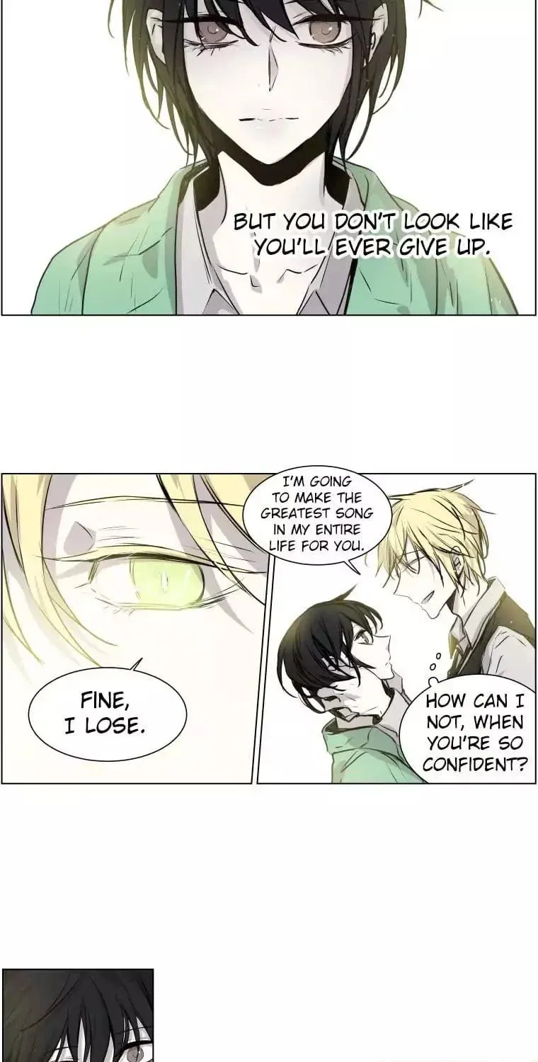 Read Jack: The American Ghost chapter 68 image 24 on Lezhin