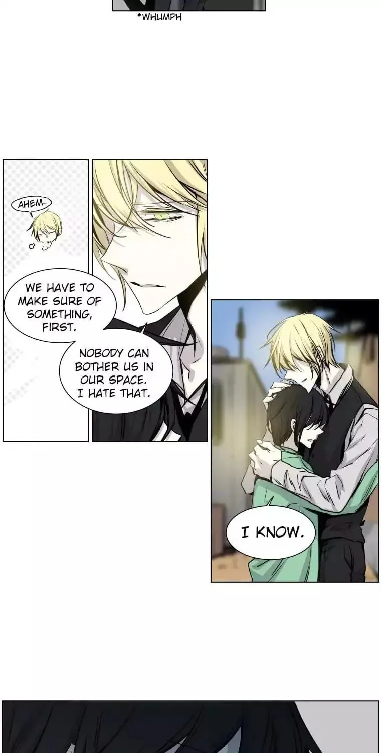 Read Jack: The American Ghost chapter 68 image 26 on Lezhin