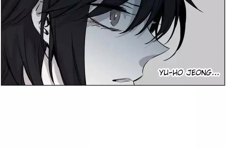 Read Jack: The American Ghost chapter 68 image 27 on Lezhin