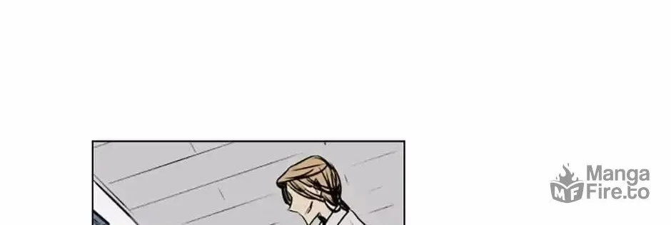 Read Jack: The American Ghost chapter 68 image 29 on Lezhin