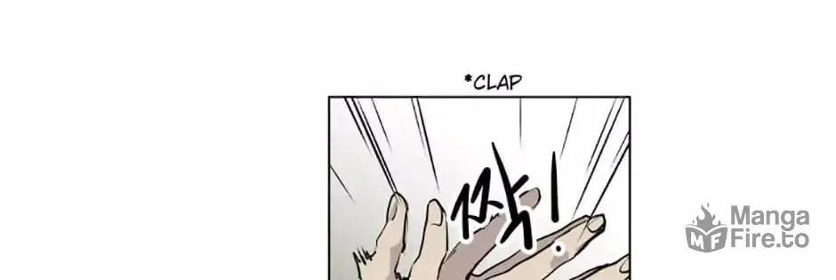 Read Jack: The American Ghost chapter 68 image 35 on Lezhin