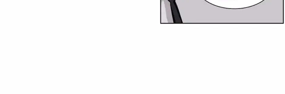 Read Jack: The American Ghost chapter 68 image 37 on Lezhin