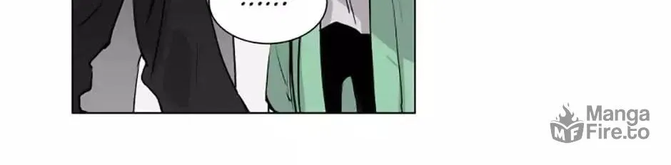 Read Jack: The American Ghost chapter 68 image 39 on Lezhin