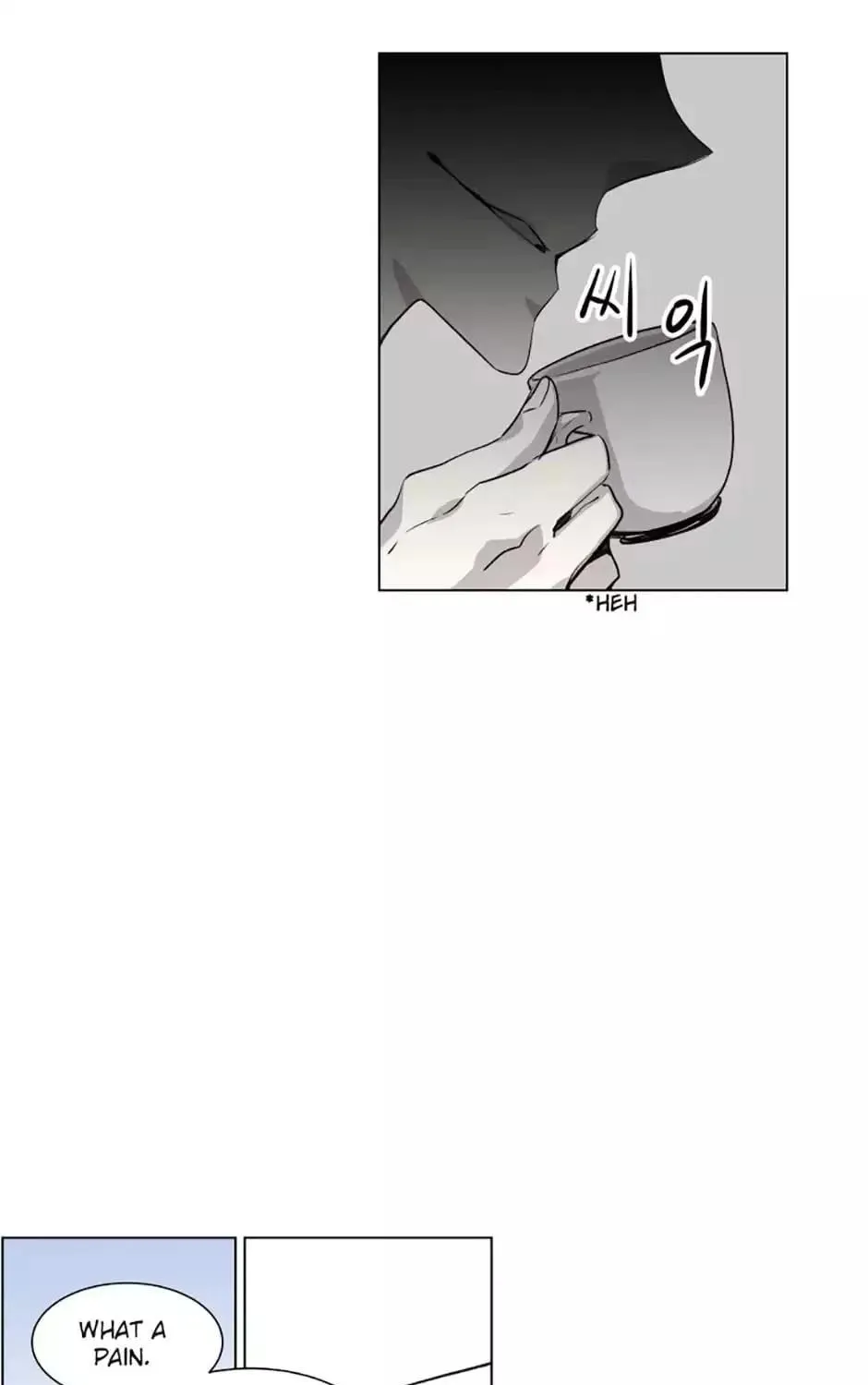 Read Jack: The American Ghost chapter 68 image 40 on Lezhin