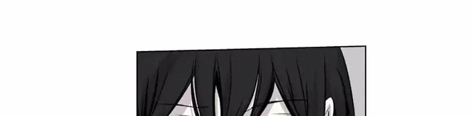 Read Jack: The American Ghost chapter 68 image 43 on Lezhin