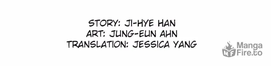 Read Jack: The American Ghost chapter 68 image 49 on Lezhin