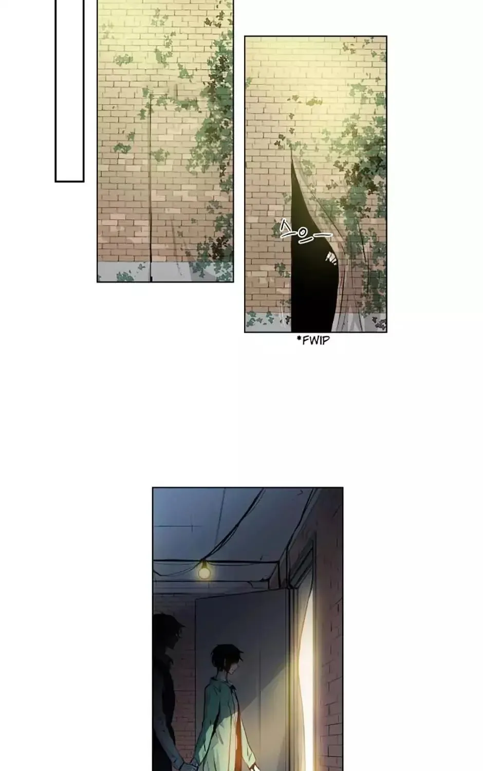 Read Jack: The American Ghost chapter 68 image 6 on Lezhin