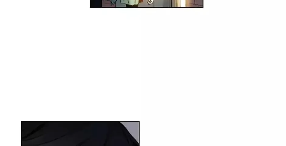 Read Jack: The American Ghost chapter 68 image 7 on Lezhin