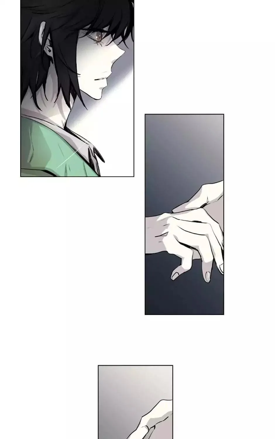 Read Jack: The American Ghost chapter 68 image 8 on Lezhin