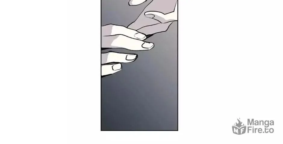 Read Jack: The American Ghost chapter 68 image 9 on Lezhin