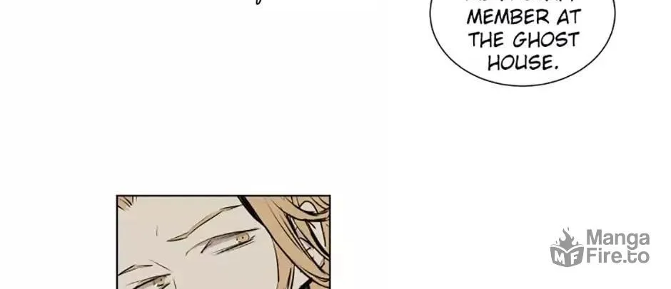 Read Jack: The American Ghost chapter 69 image 11 on Lezhin