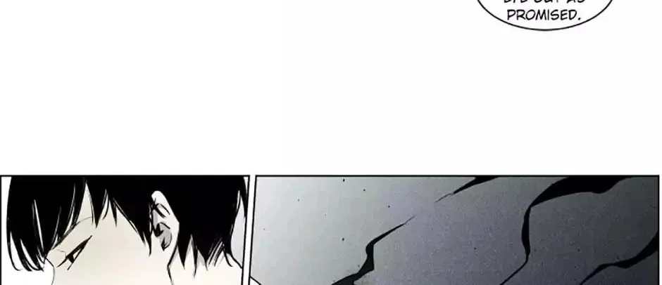 Read Jack: The American Ghost chapter 69 image 13 on Lezhin