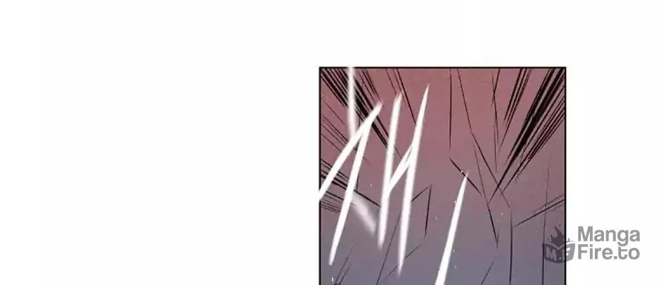 Read Jack: The American Ghost chapter 69 image 17 on Lezhin