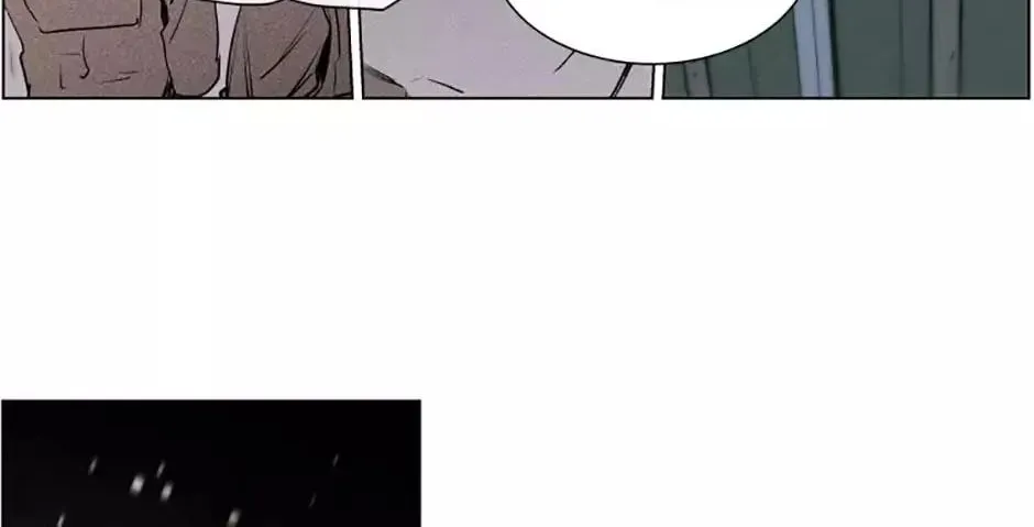 Read Jack: The American Ghost chapter 69 image 21 on Lezhin