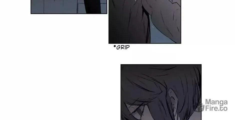 Read Jack: The American Ghost chapter 69 image 23 on Lezhin