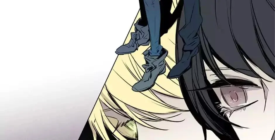 Read Jack: The American Ghost chapter 69 image 25 on Lezhin