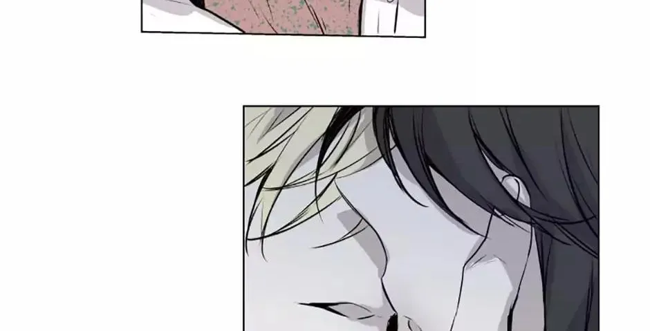 Read Jack: The American Ghost chapter 69 image 27 on Lezhin