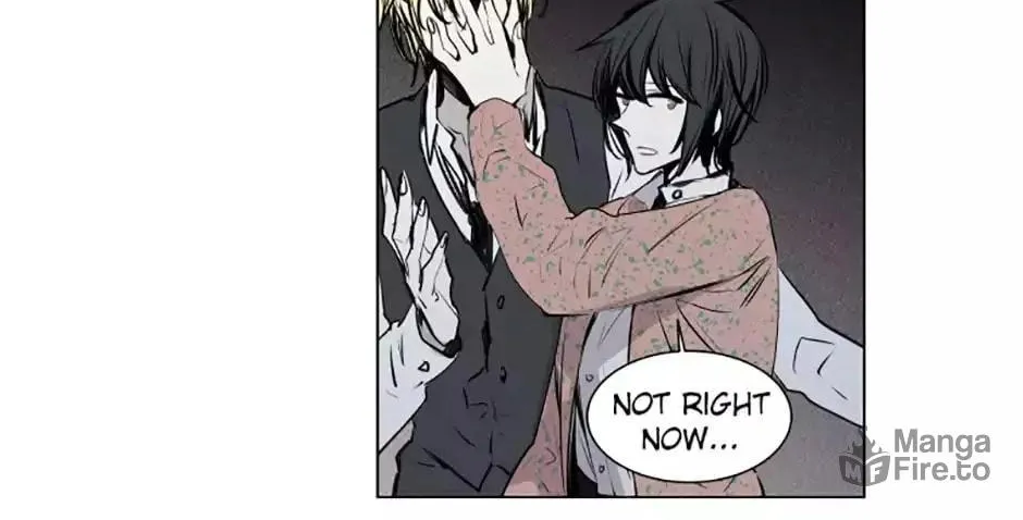Read Jack: The American Ghost chapter 69 image 29 on Lezhin