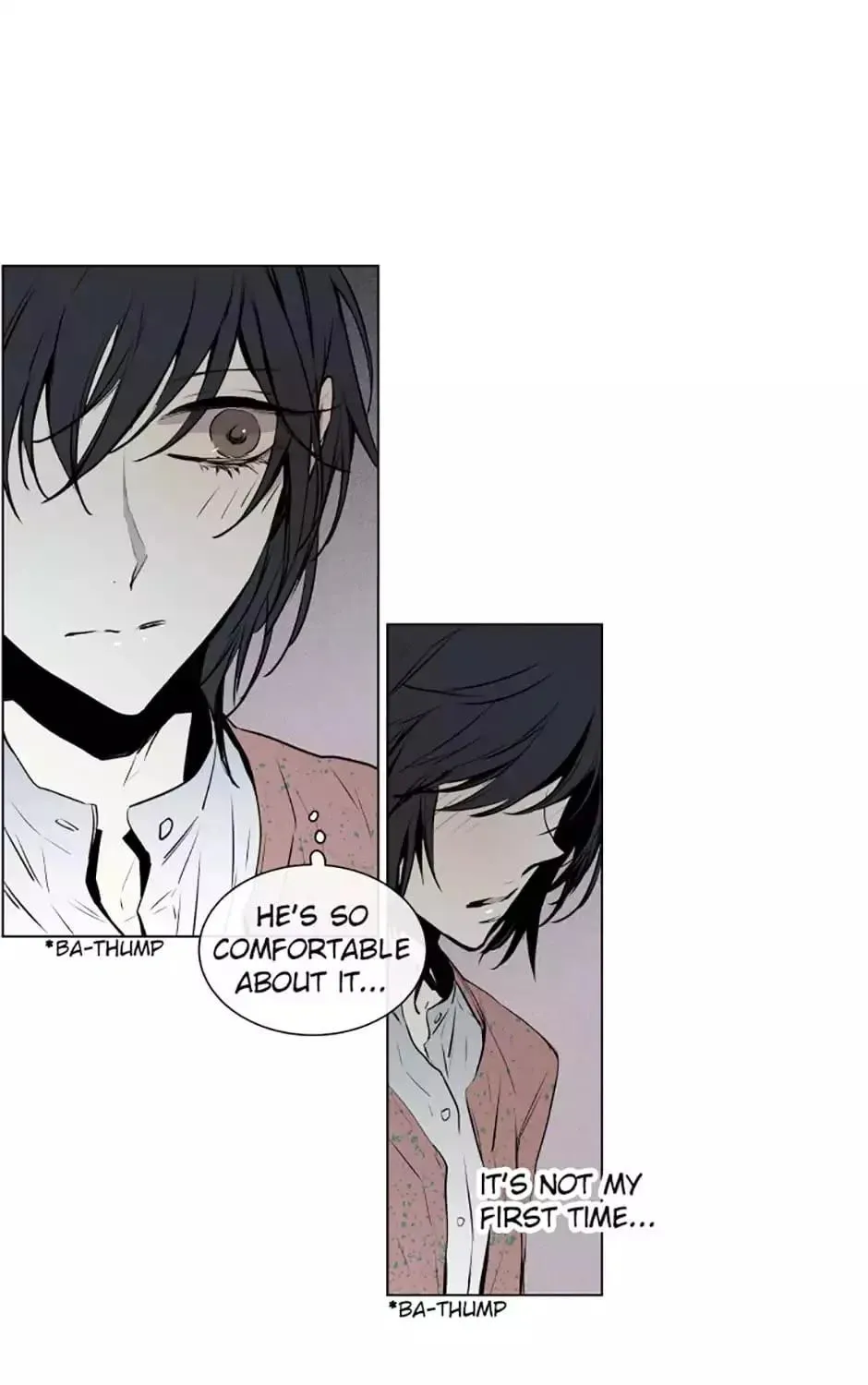 Read Jack: The American Ghost chapter 69 image 30 on Lezhin