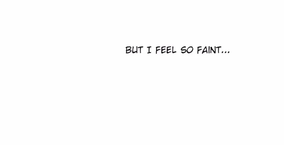 Read Jack: The American Ghost chapter 69 image 31 on Lezhin