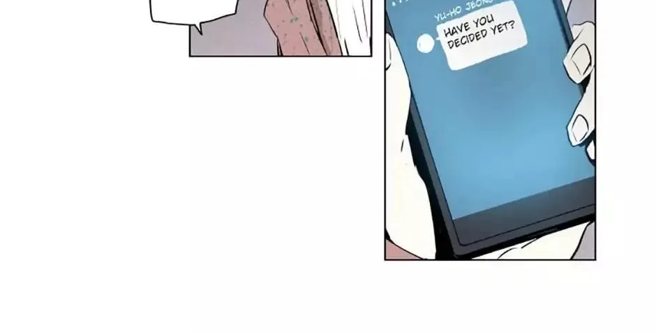 Read Jack: The American Ghost chapter 69 image 33 on Lezhin