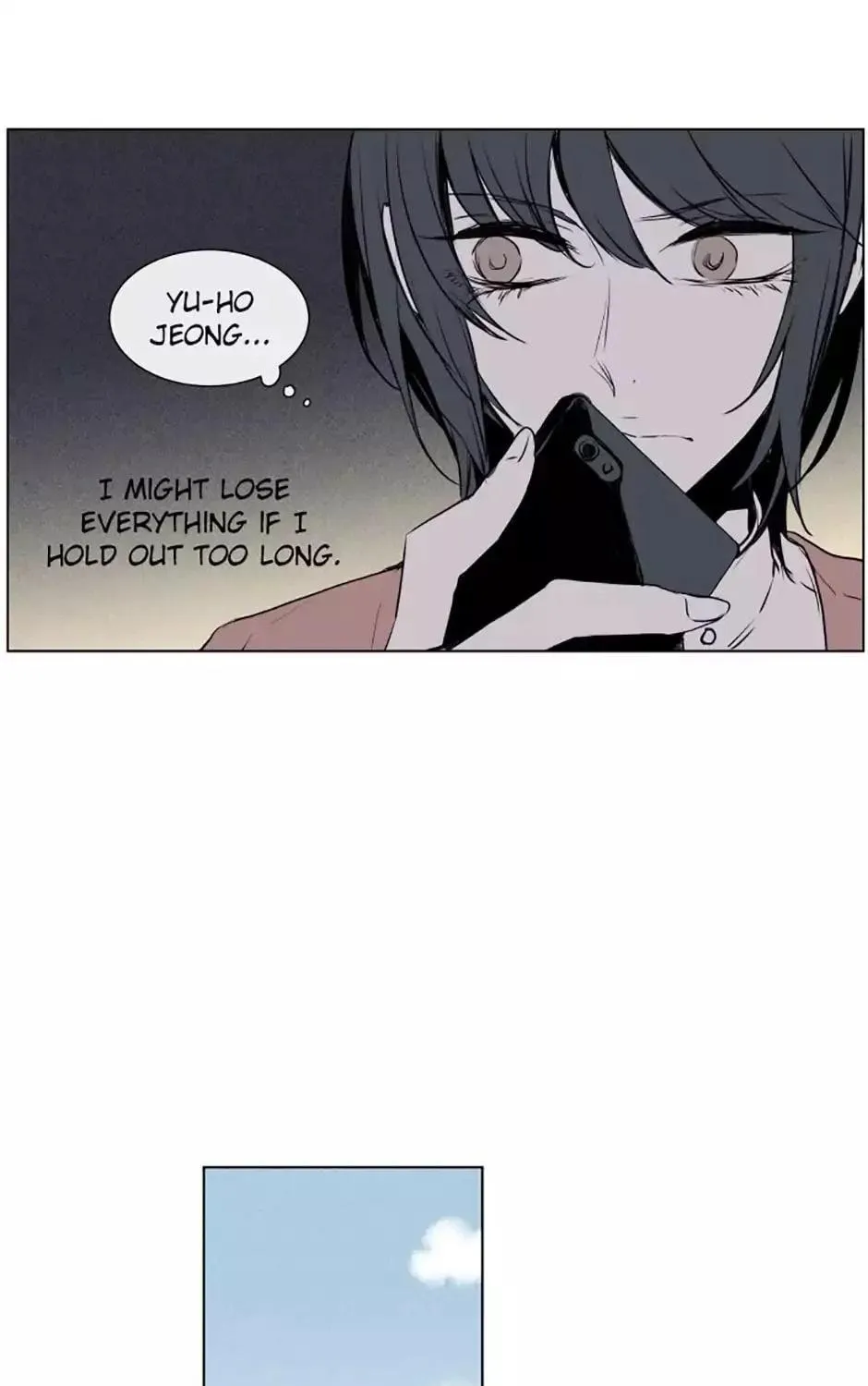 Read Jack: The American Ghost chapter 69 image 34 on Lezhin