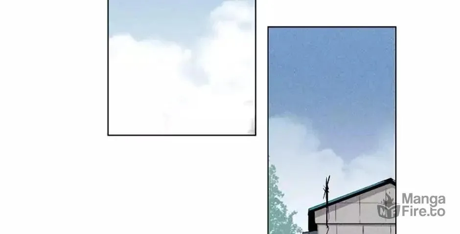 Read Jack: The American Ghost chapter 69 image 35 on Lezhin
