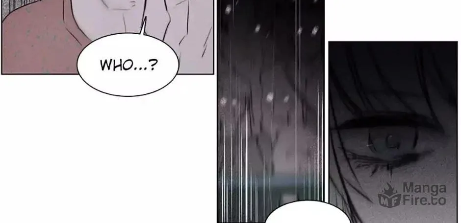 Read Jack: The American Ghost chapter 69 image 41 on Lezhin