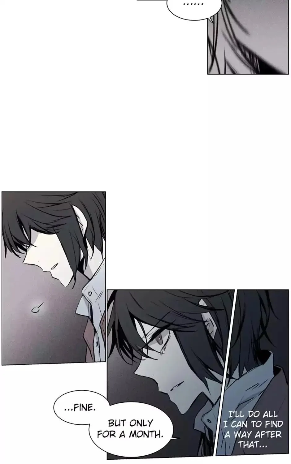 Read Jack: The American Ghost chapter 69 image 42 on Lezhin