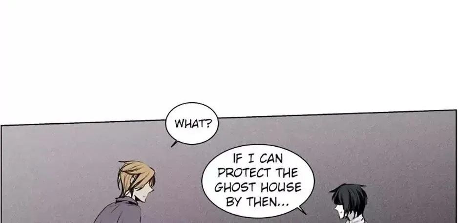 Read Jack: The American Ghost chapter 69 image 43 on Lezhin